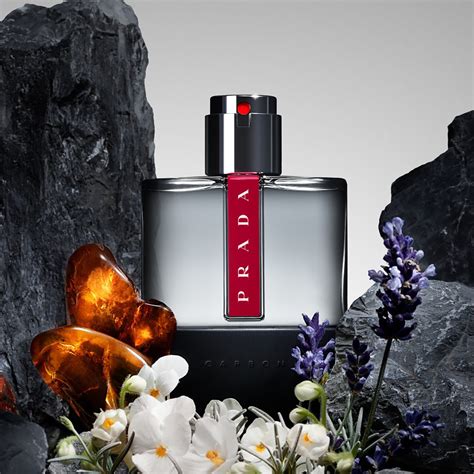 prada luna rossa carbon sephora.